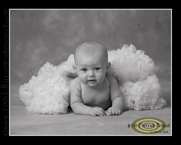 01156fb-027 01156fb-027